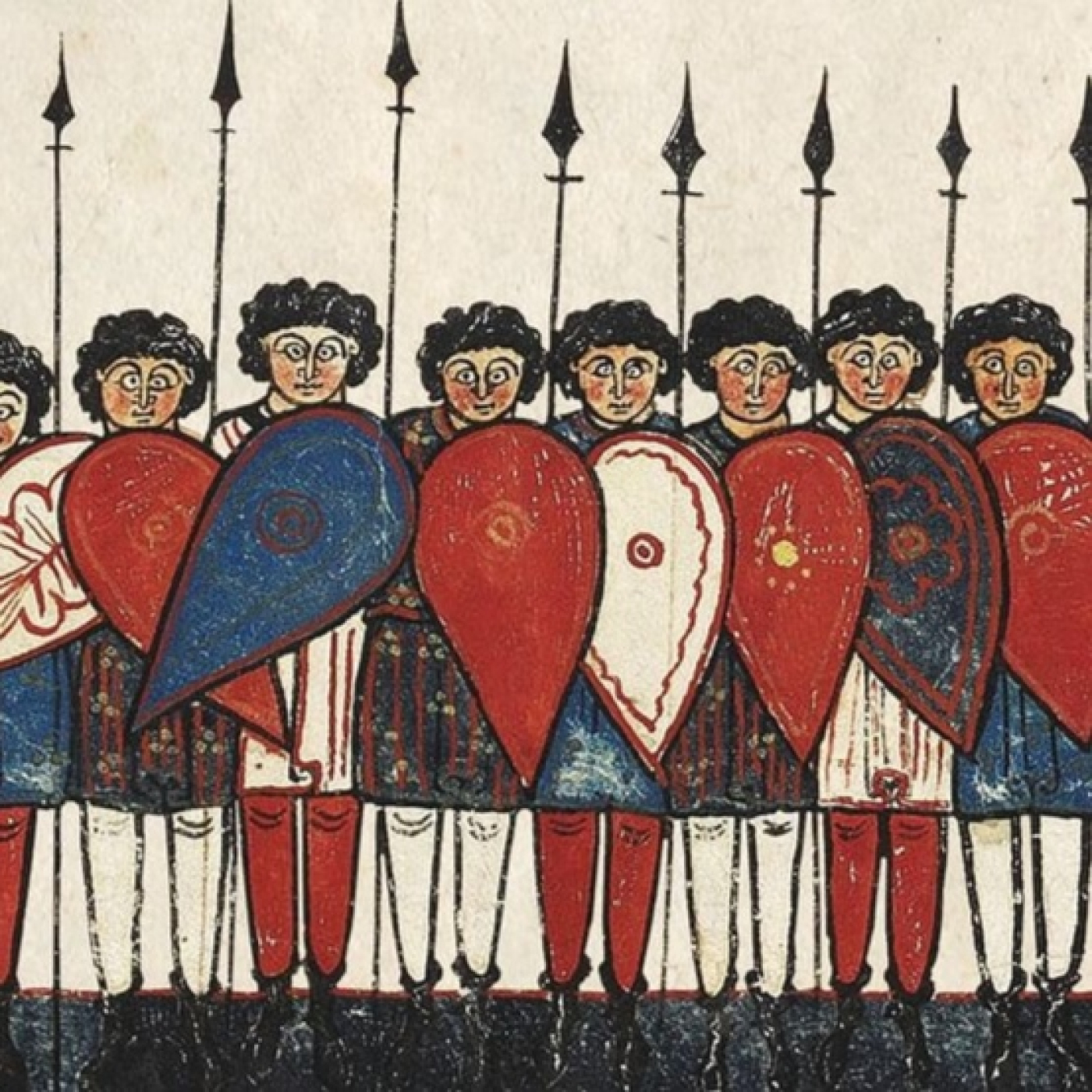 Foro de la Historia