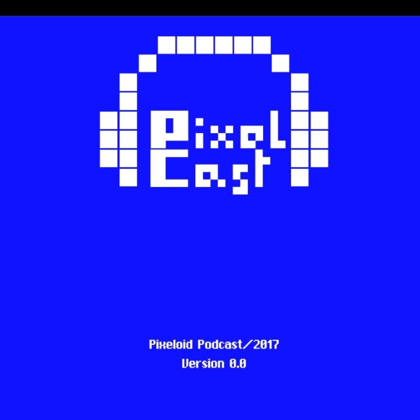 el podcast dam