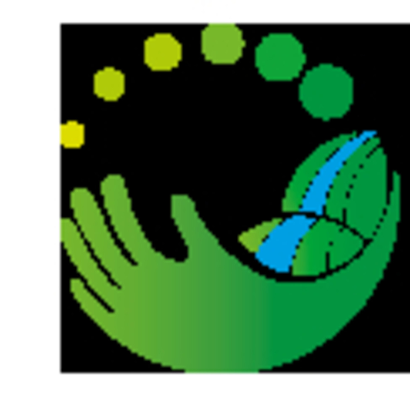 UPRA Colombia