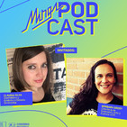 Episodio #2