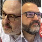 El caso Ábalos pasa a ser el caso Sánchez. El presidente acata órdenes de Maduro y se baja los pantalones ante Torra