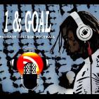 NCAA First and Goal Podcast 3x20 / 17/11/15