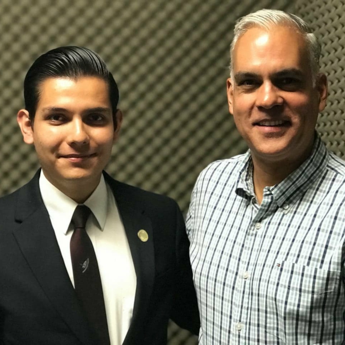 Tú Decides: Elecciones Jalisco 2018