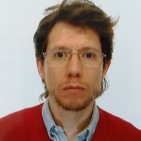Predicciones del Modelo Estándar de la Física de Partículas - Dr. Herdoíza -