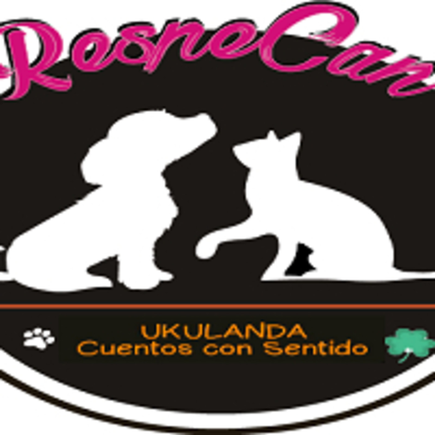 Respecan & Ukulanda. 190320 p077
