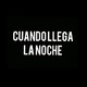 La Casa De La Abuela