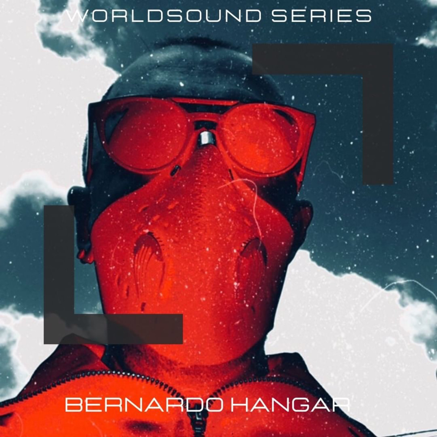 WORLDSOUND SERIES