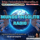 192/4. CODEX en busca del misterio. Datos de la 2º guerra mundial. El fotógrafo de los muertos. Montes sagrados.