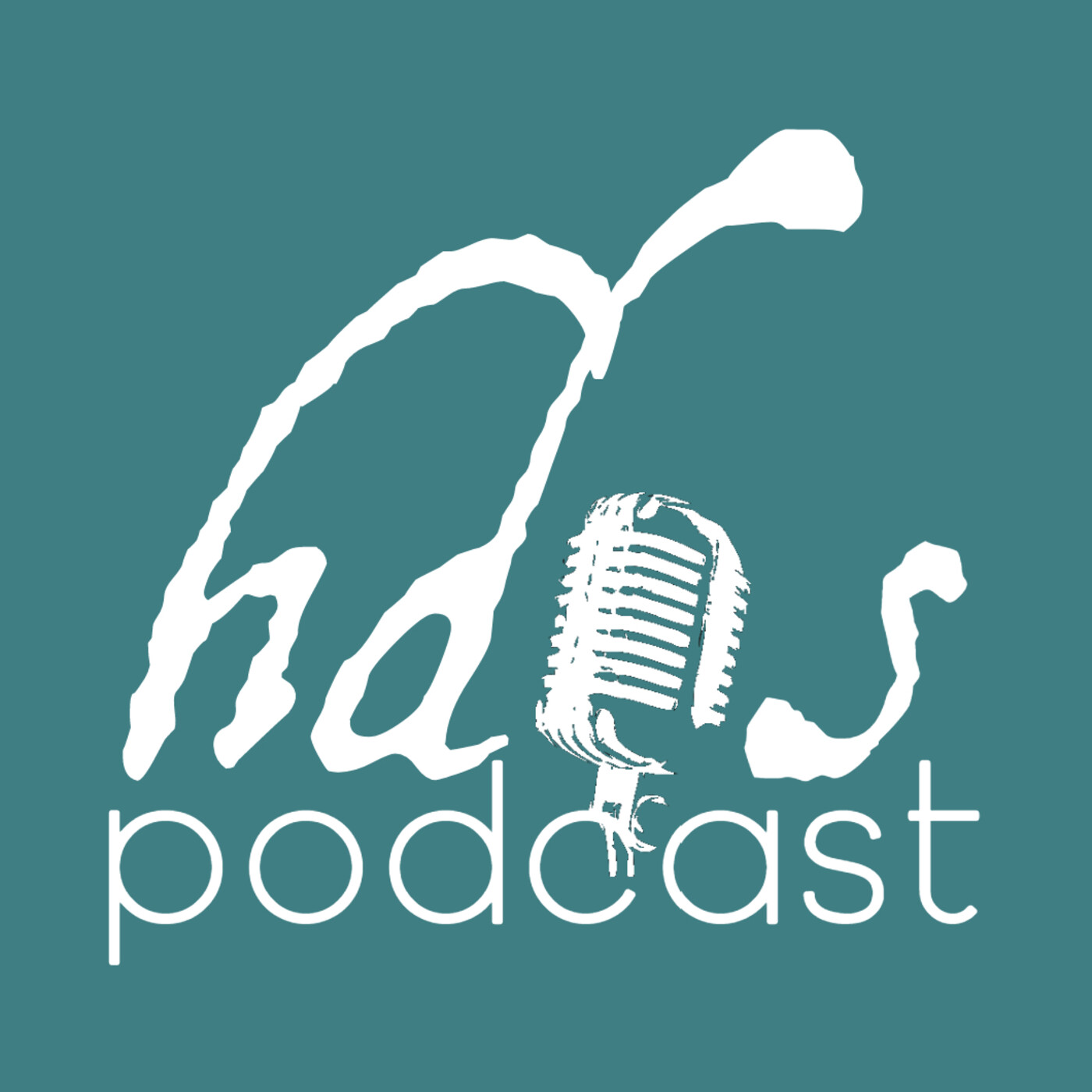 Historiados Podcast