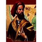 Expediente Misterio (Temp.2) (5de13): Marco Polo