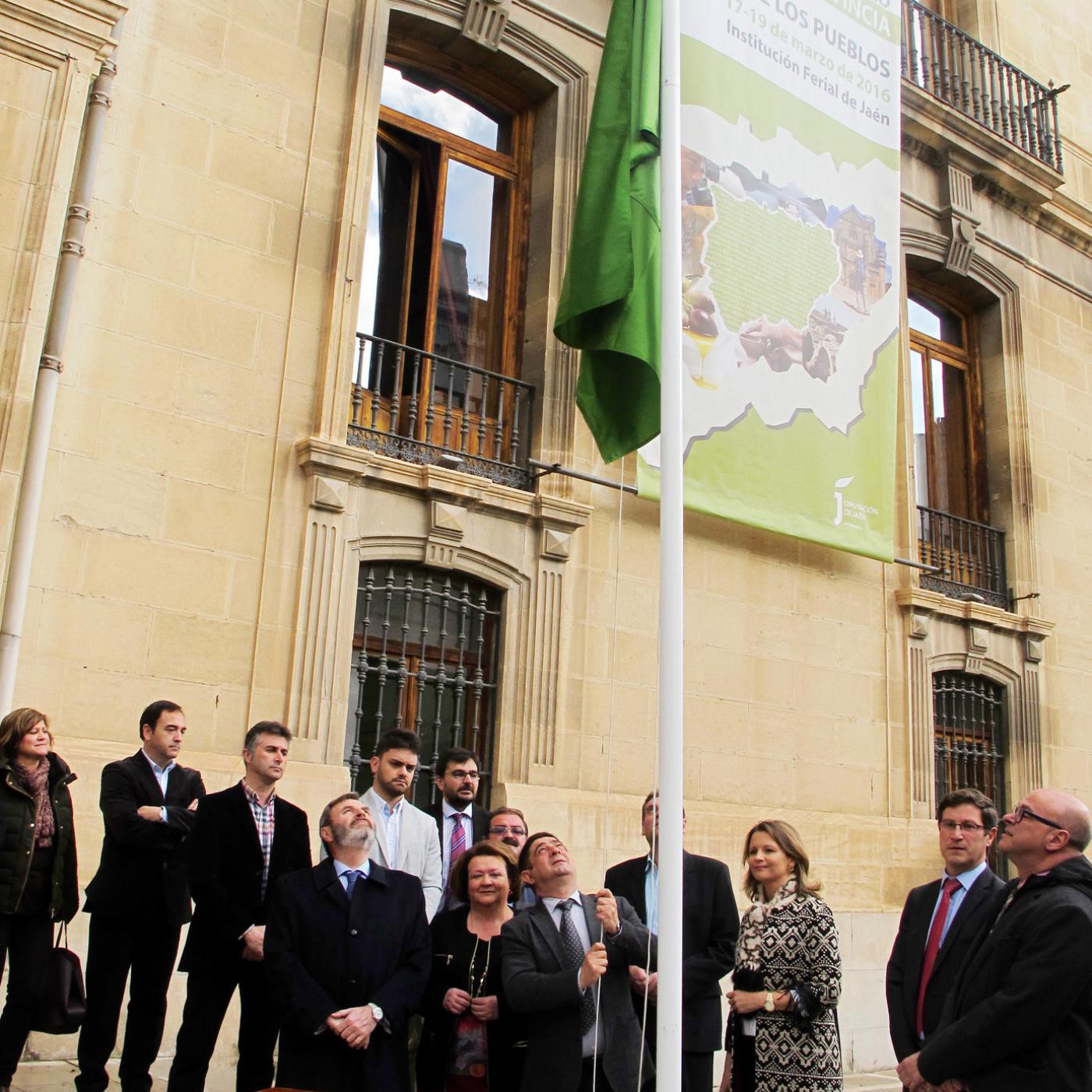 Provincia Informativos