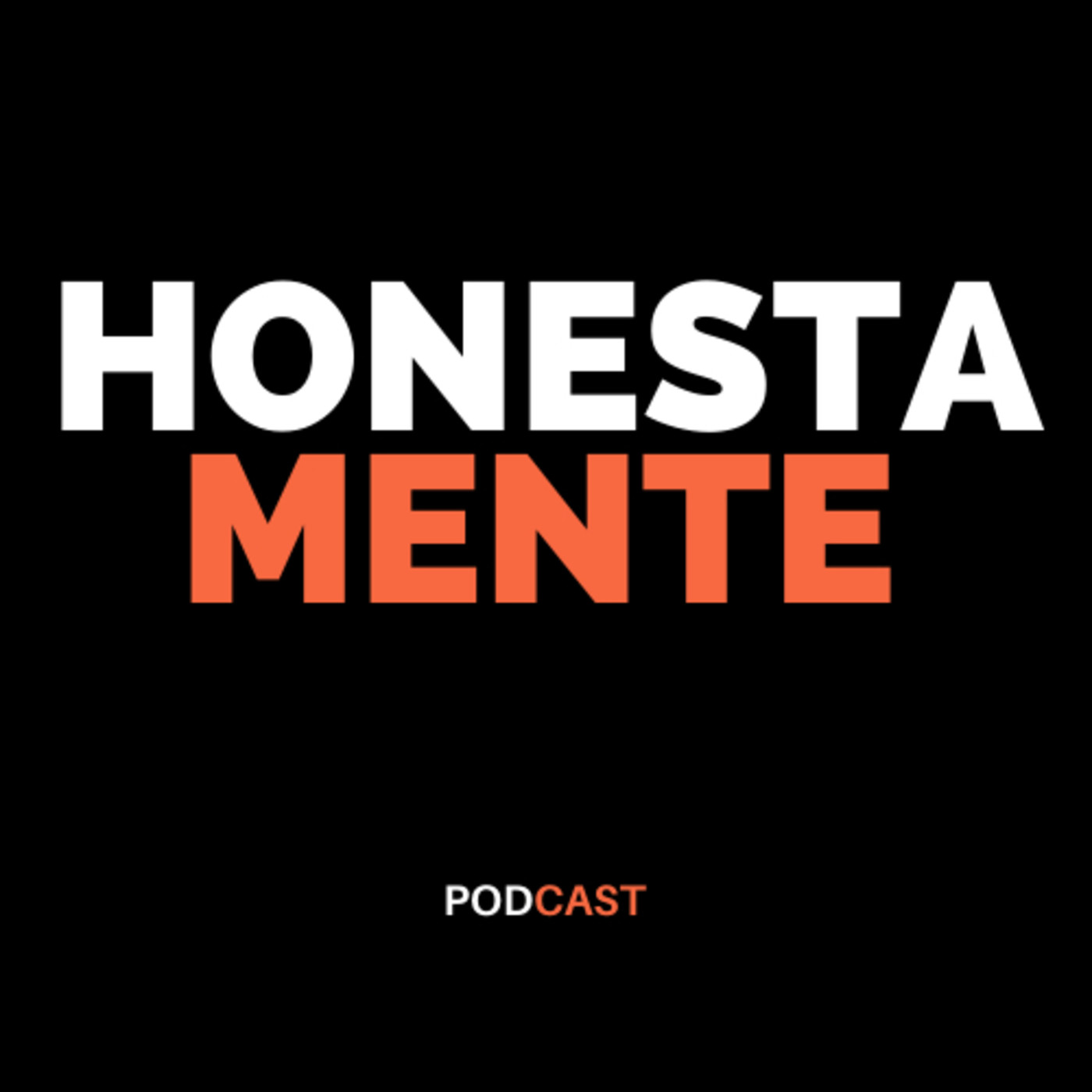 HONESTA MENTE
