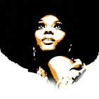 Programa 291 -? 27-02-18 ?- r.arrebato -mujeres vol.II: soul-funk