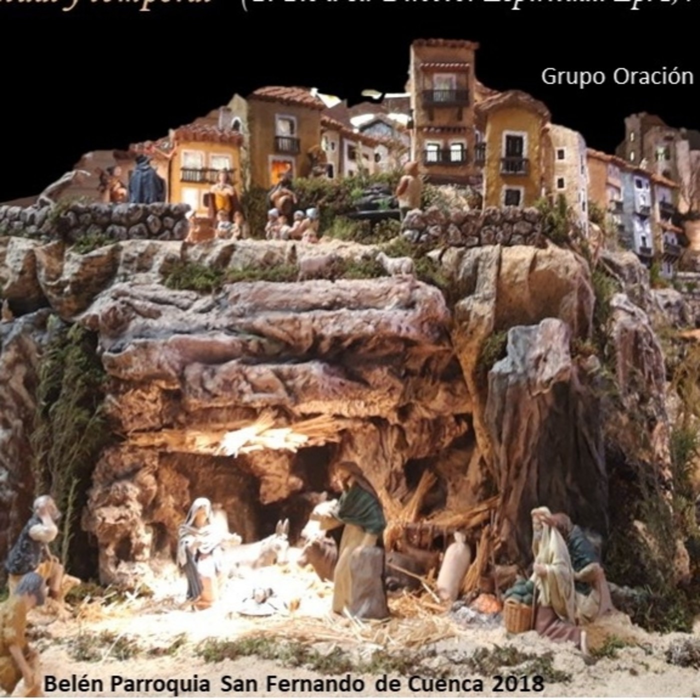 Grupo Oracion Padre Pío Nuestra Señora del Rosario