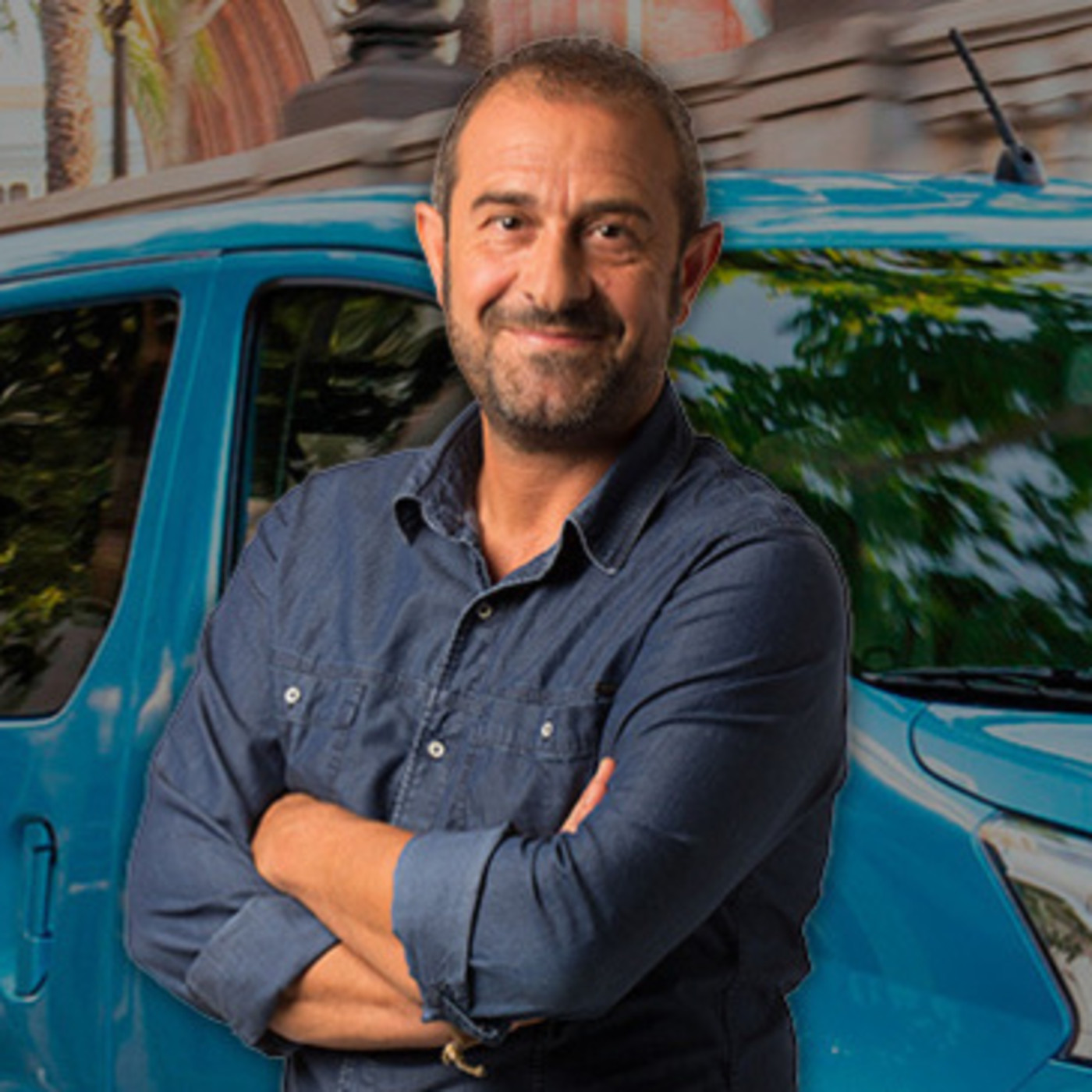 Preferències per la tele - RNE4
