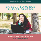 DÍA 5. Detalles finales para tu ritual de escritura. Entrevista a Zana Mamifutura.