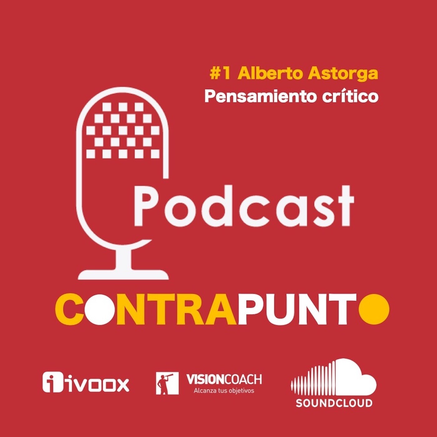 El contrapunto