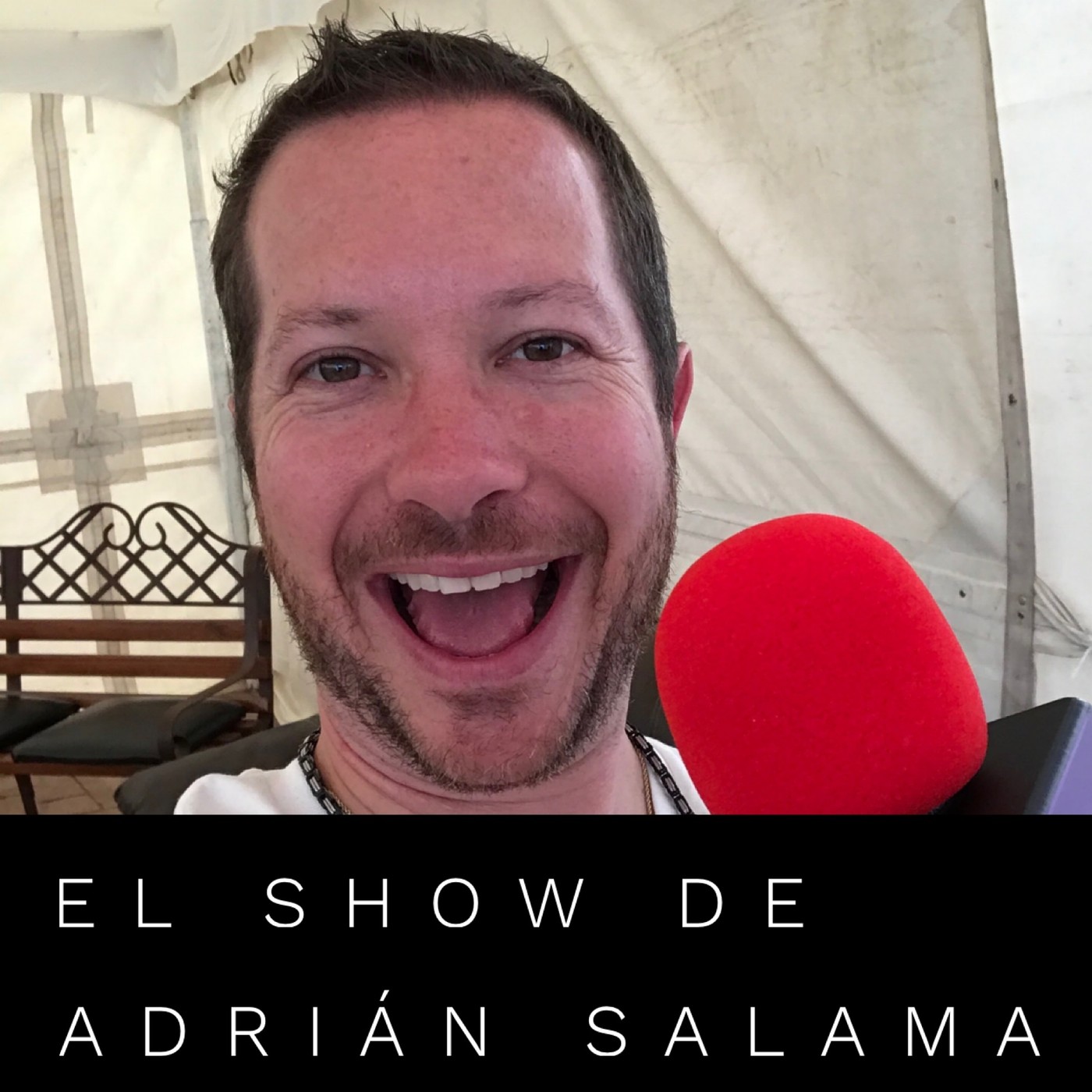 Rompe tus limites un paso a la vez ep.9