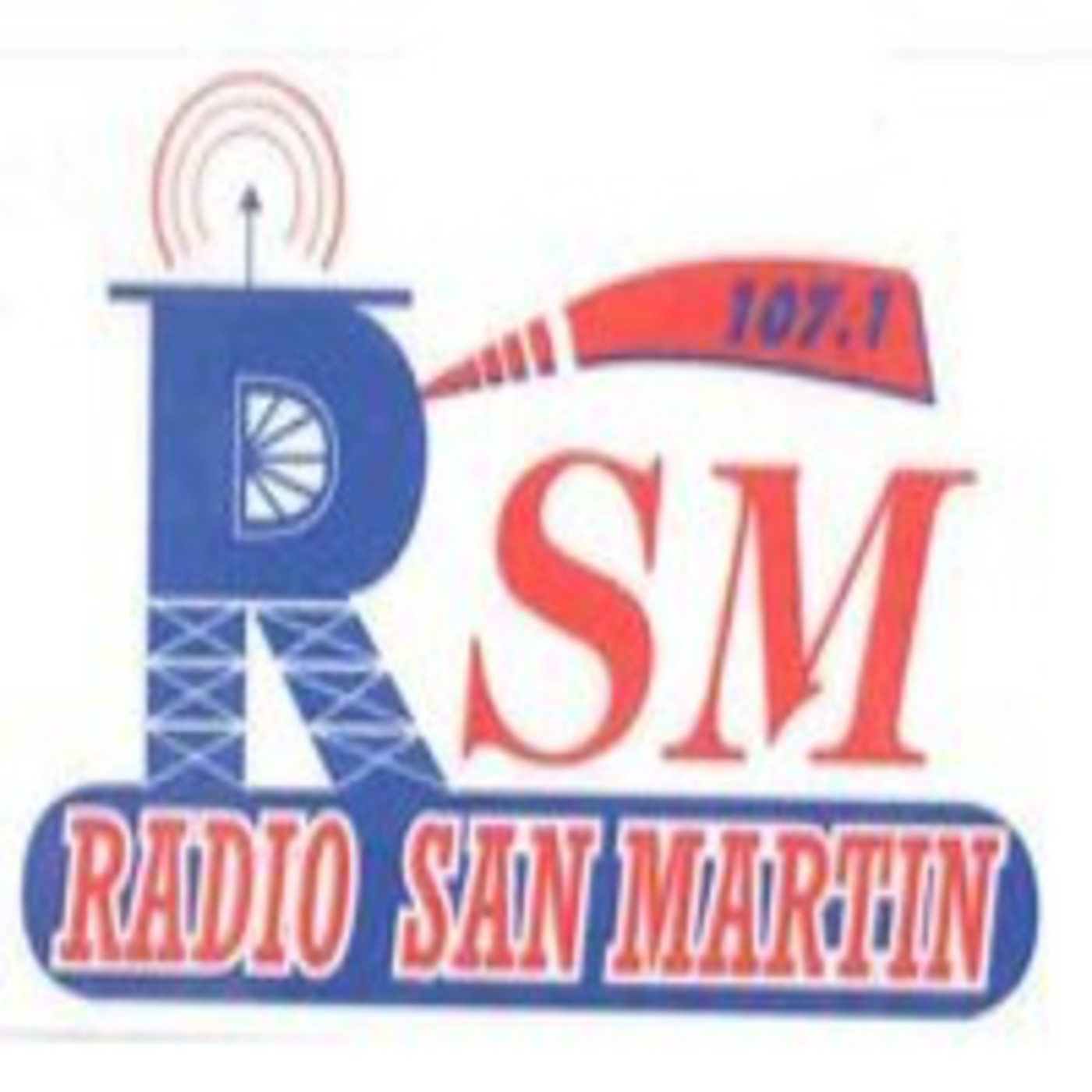 El Deportivo de Radio San Martín 31-V-2013