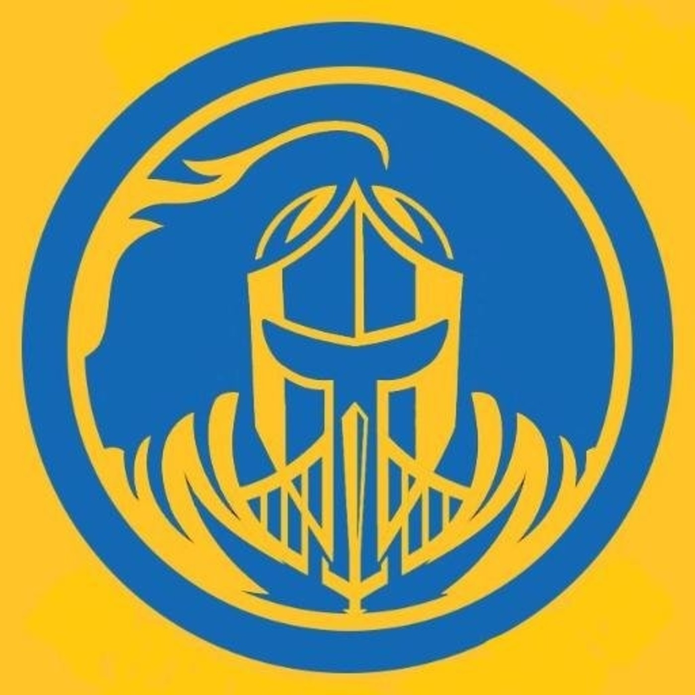 Podcast específicos (2014-2017)