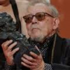 Documental de Cine. Jesús Franco, manera de vivir.