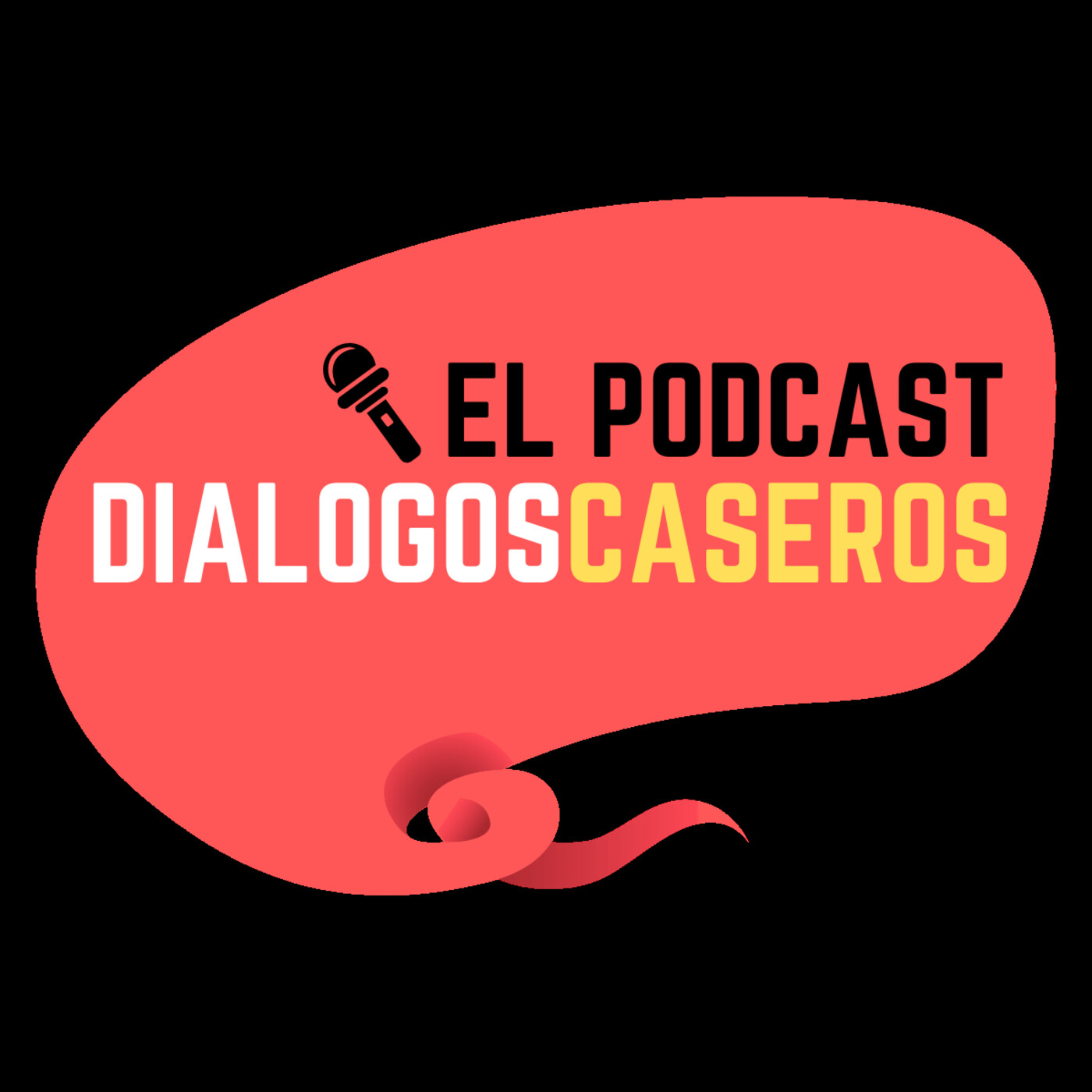 Diálogos Caseros