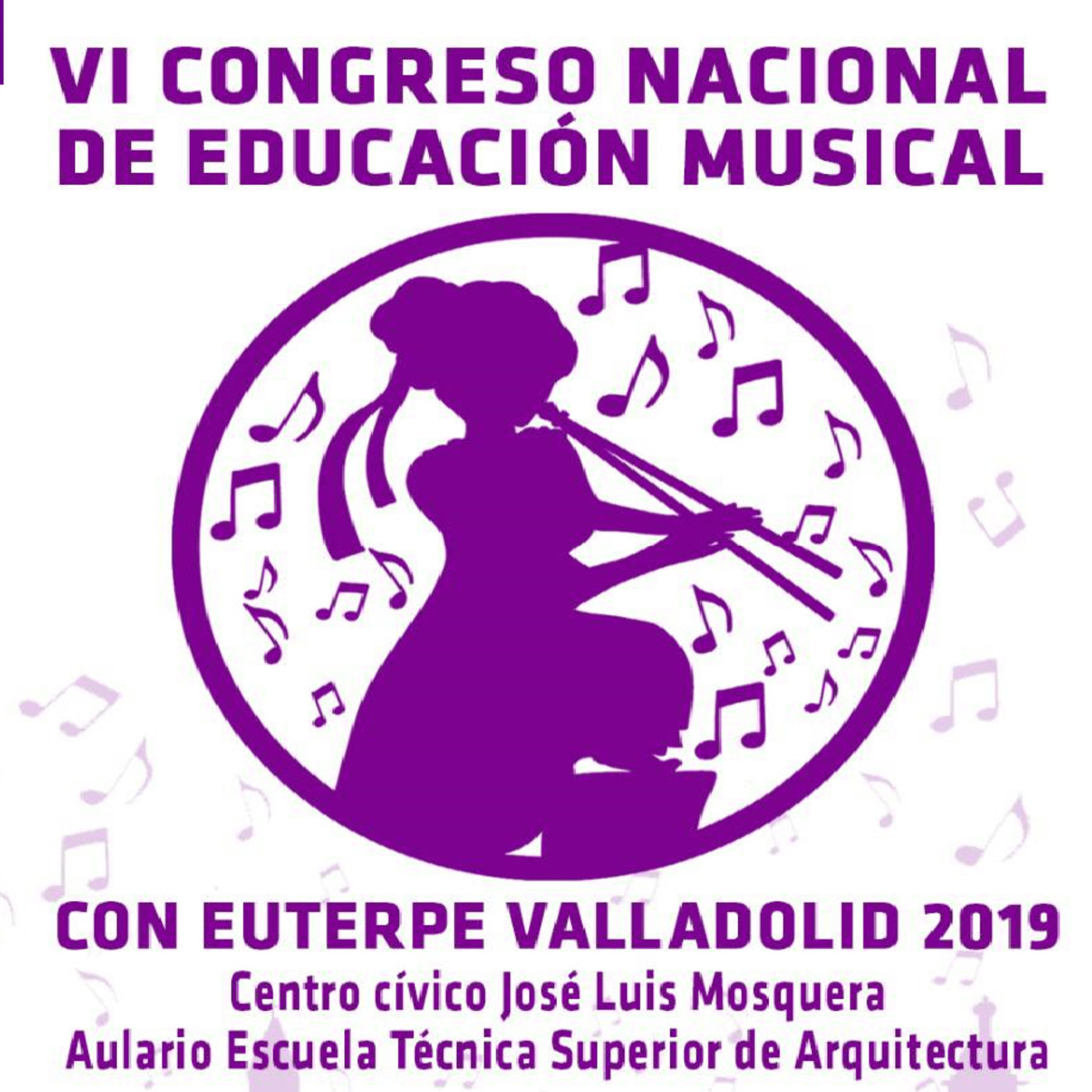 ((ZRaDio)) 2018-2019 ((Especiales))