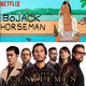 T2 Episodio 10 Los Bulls de Bufalo