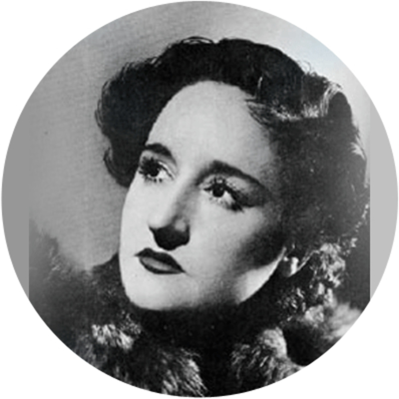 Hijas de la memoria