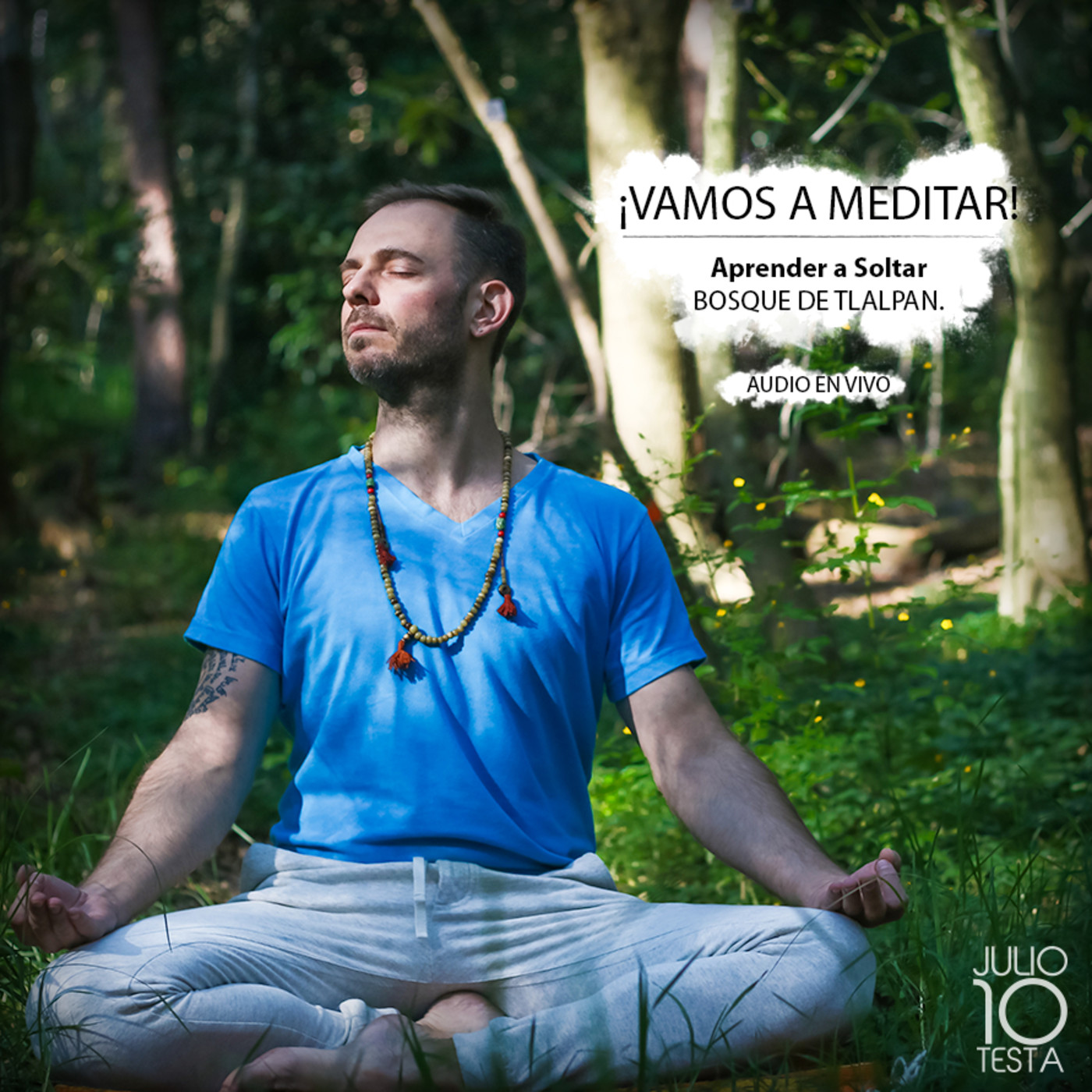 Mindfulness de 10