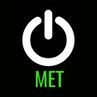 MET #108. Guía de Compras TV, Portátiles y Smartphones Septiembre ECI 2018