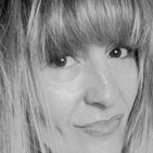La comida me domina. 1ª Parte. Podcast 619. Silvina Garrido. Escribir Sana