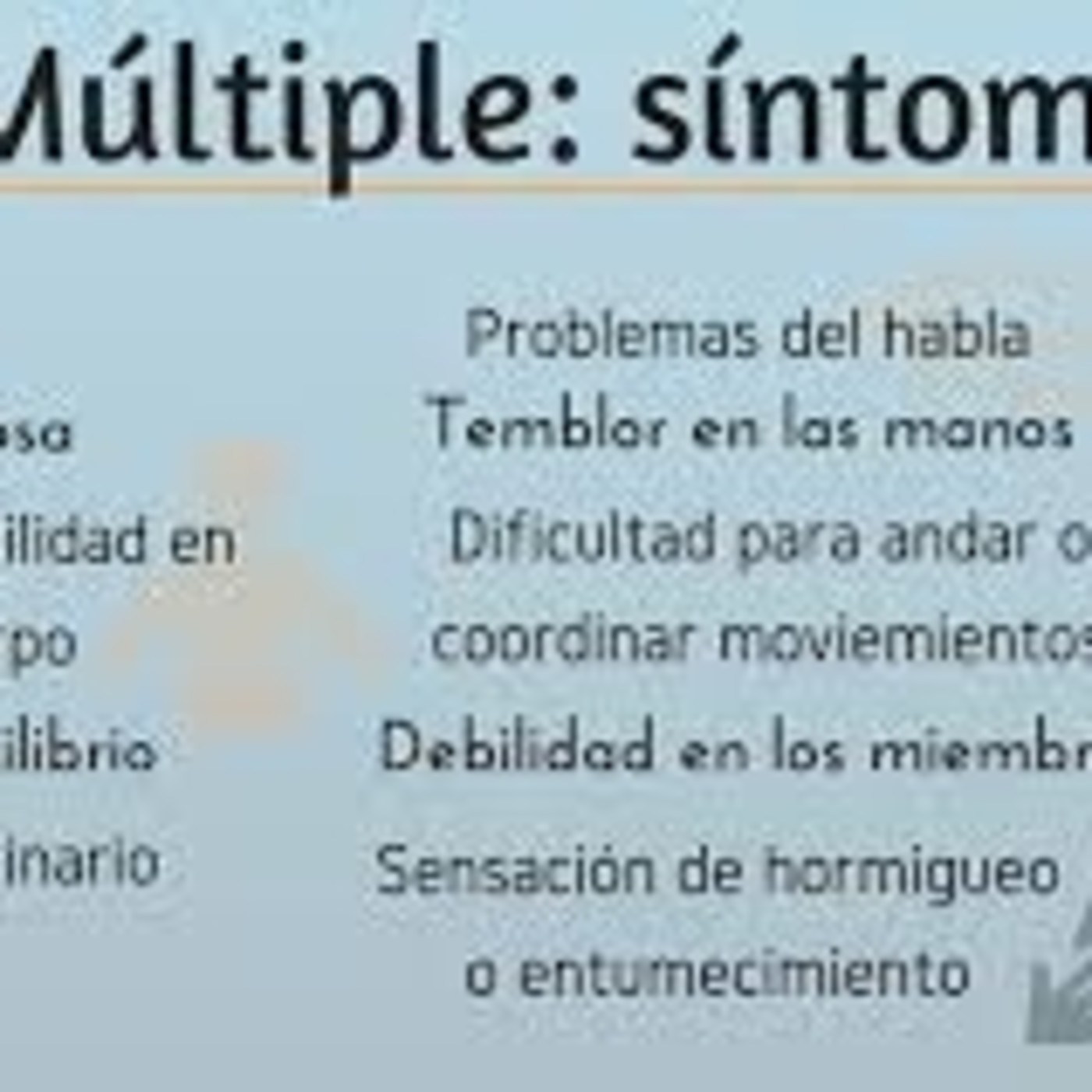 SALUD, OPINION Y ALGO MAS
