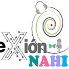 Conexión Nahi. 080120 p067