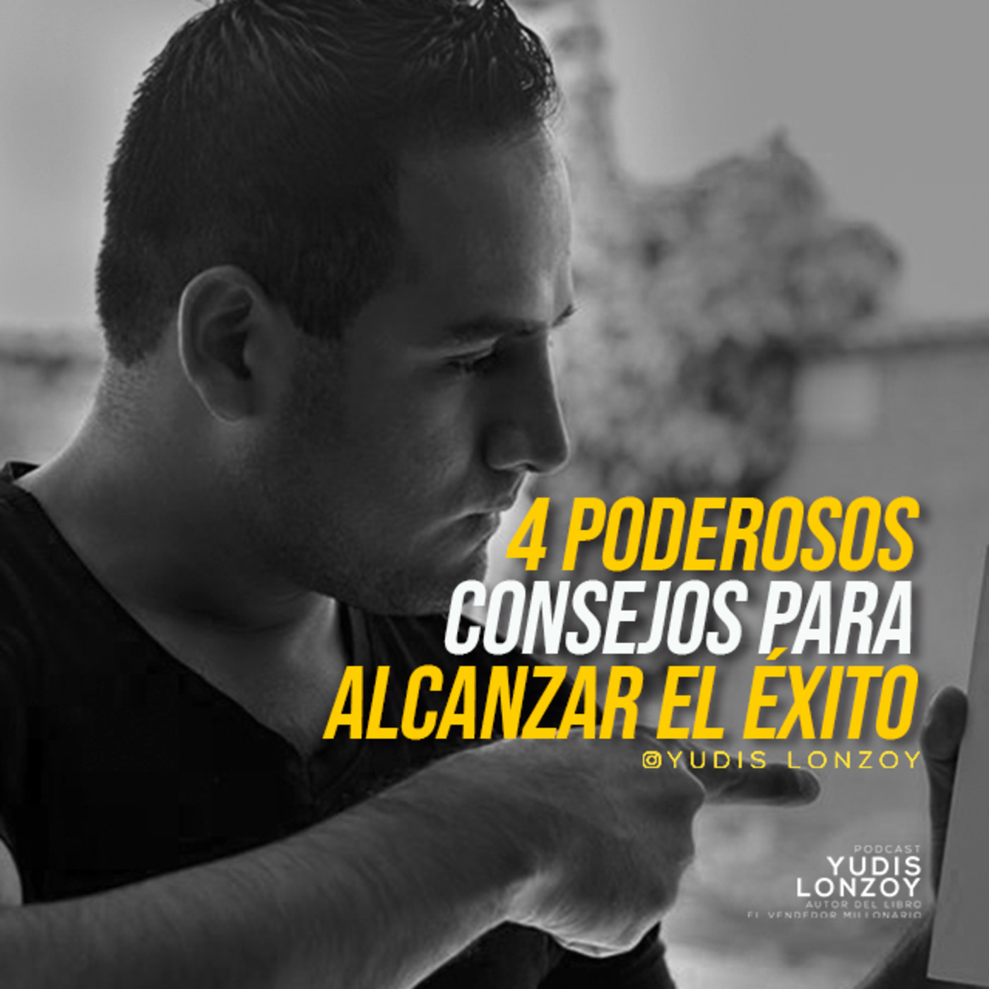 Yudis Lonzoy