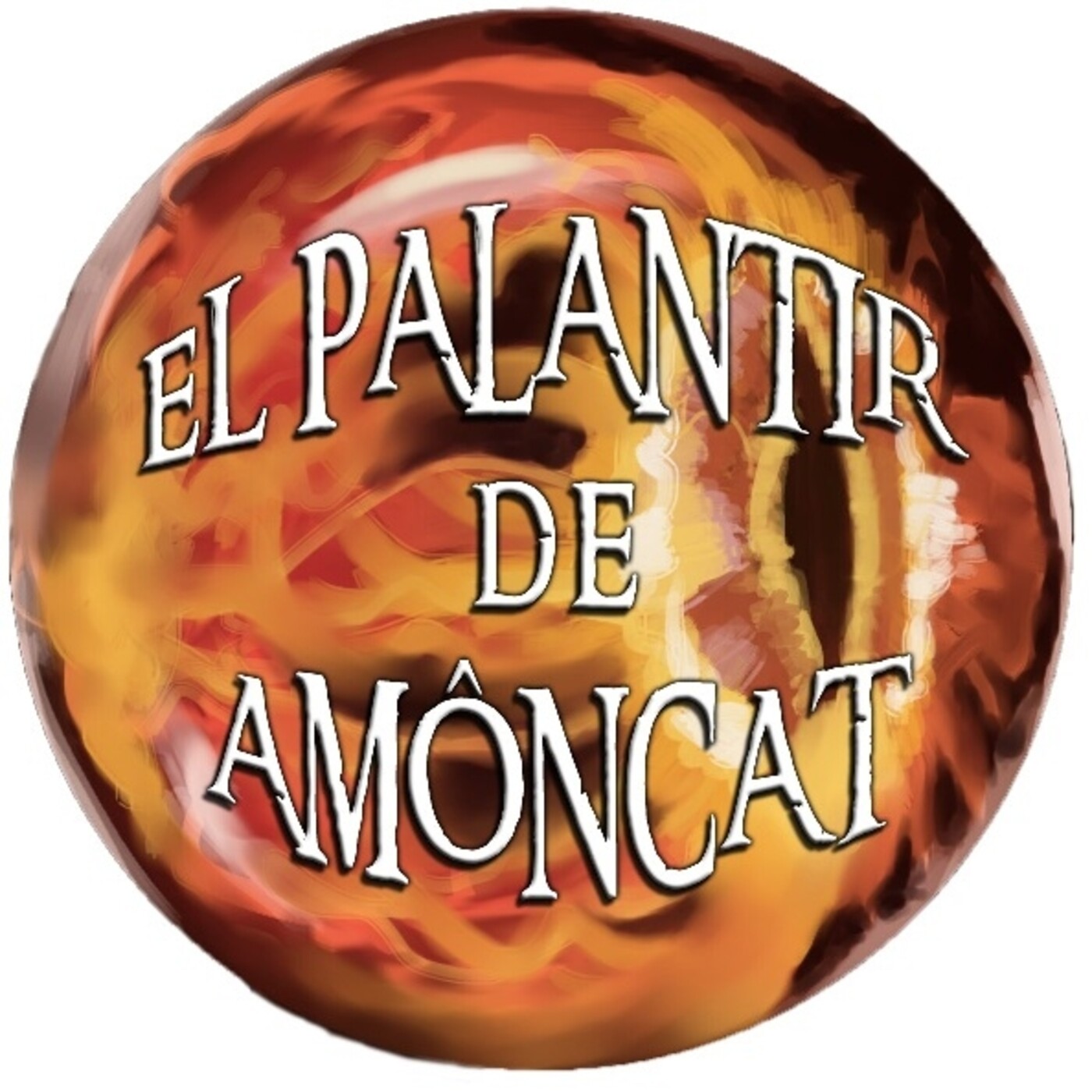 El Palantir