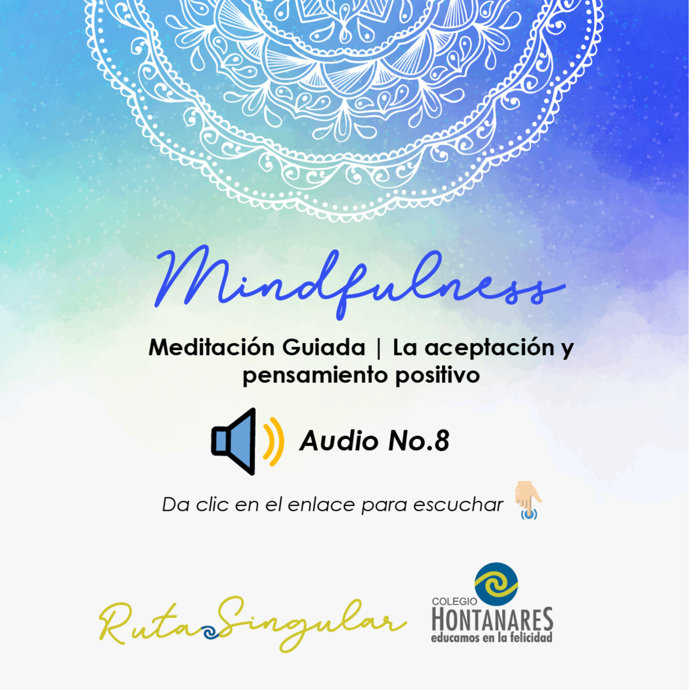 Perspectiva Singular