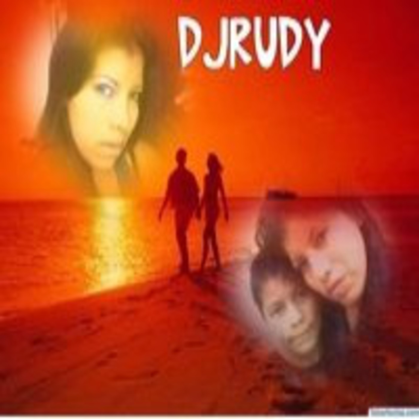 DJRUDY