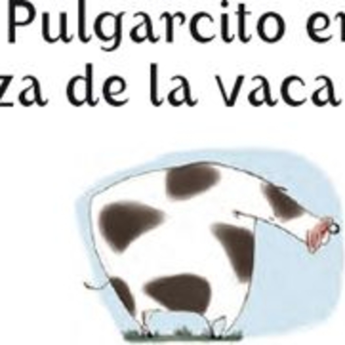 Cuentos Infantiles