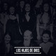 #33 Los Hijos de Dios - Parte 1