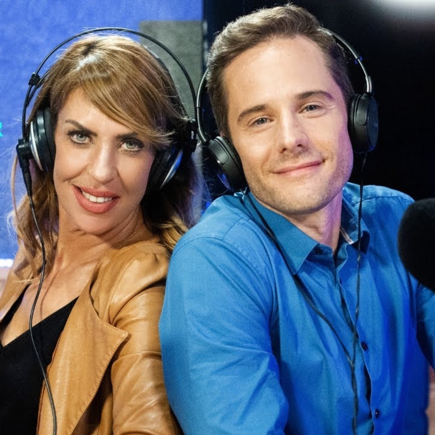 En la mente del nuevo líder