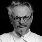 ENIGMA EXPRESS: El asesinato de Trotsky