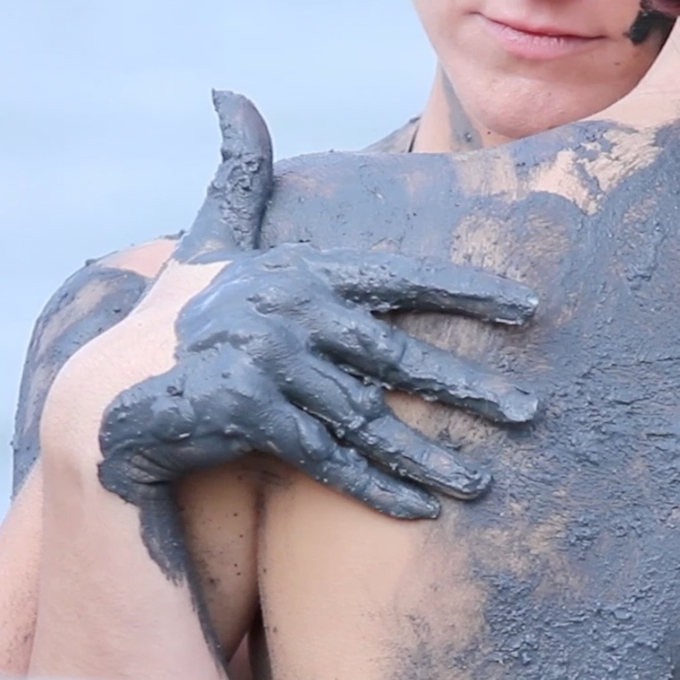 Relatos de la Torre Negra