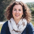 Entrevista 28: Testimonio: He conseguido ganar a la Fibromialgia. Entrevista a Sandra González Murga