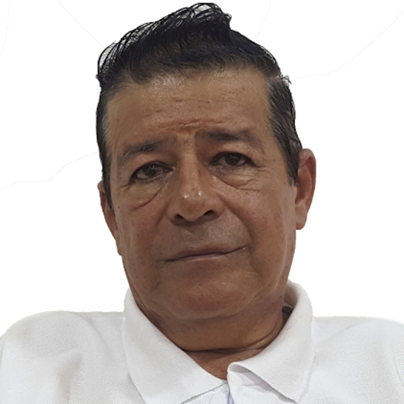 Rodolfo