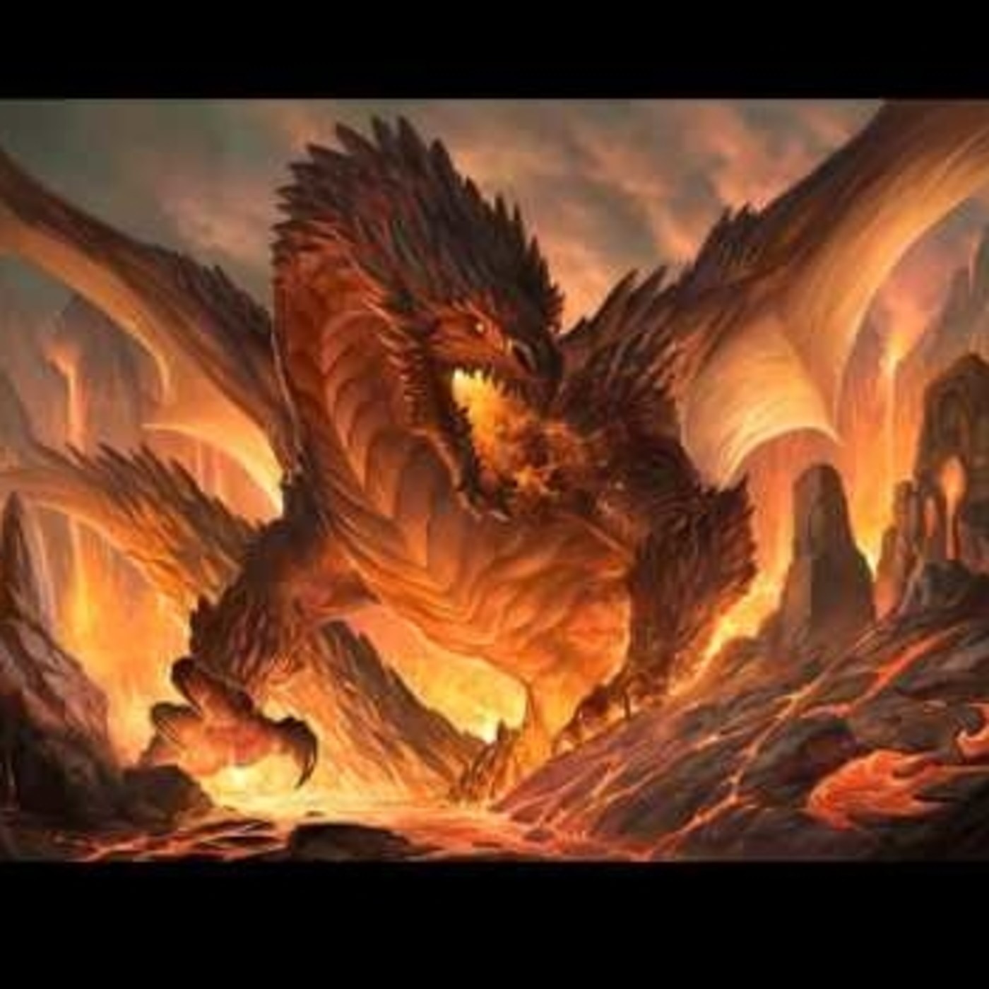 Power Metal Compilation - Compilación de Power Metal Vol. II