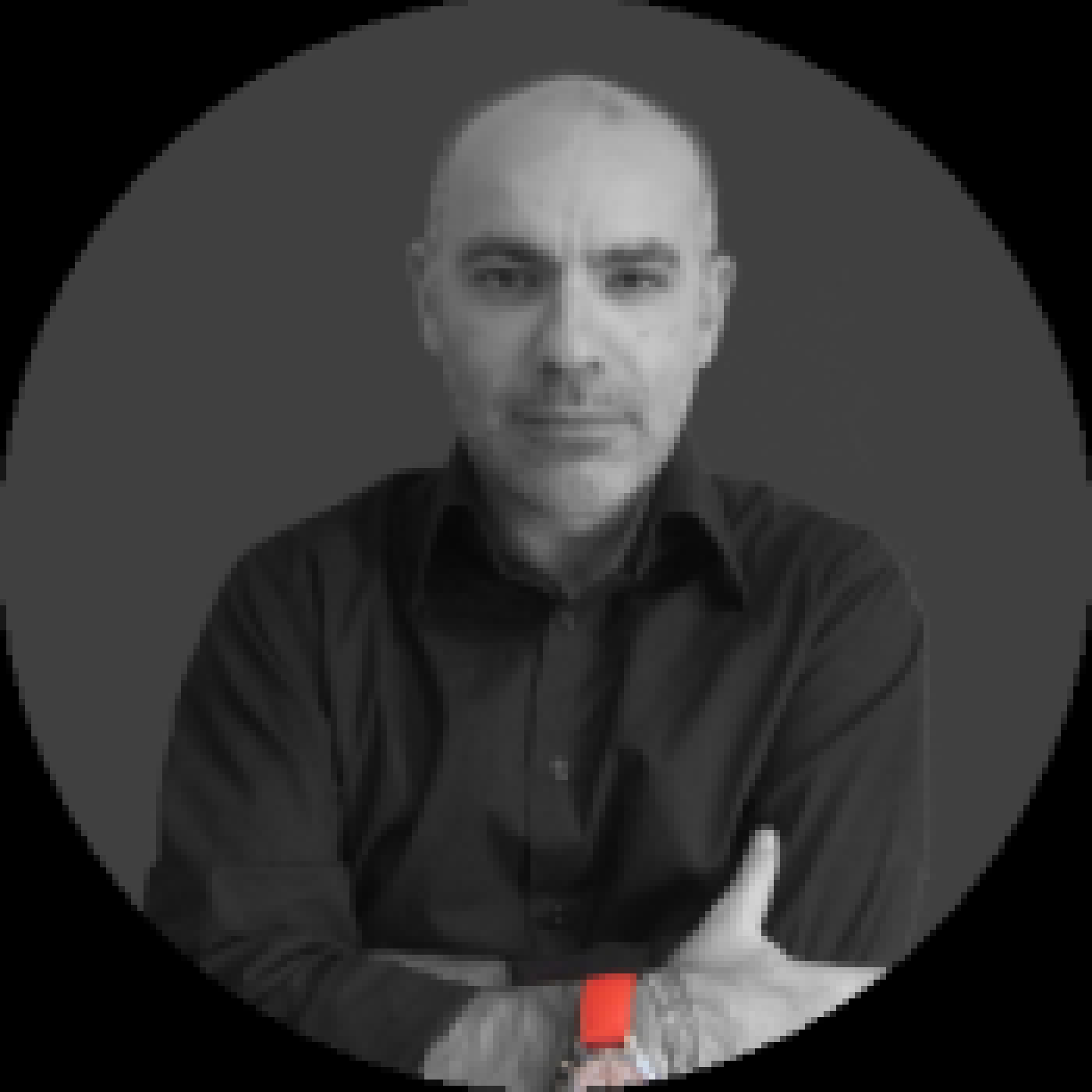 Enreda 2.0 de Onda Regional de Murcia