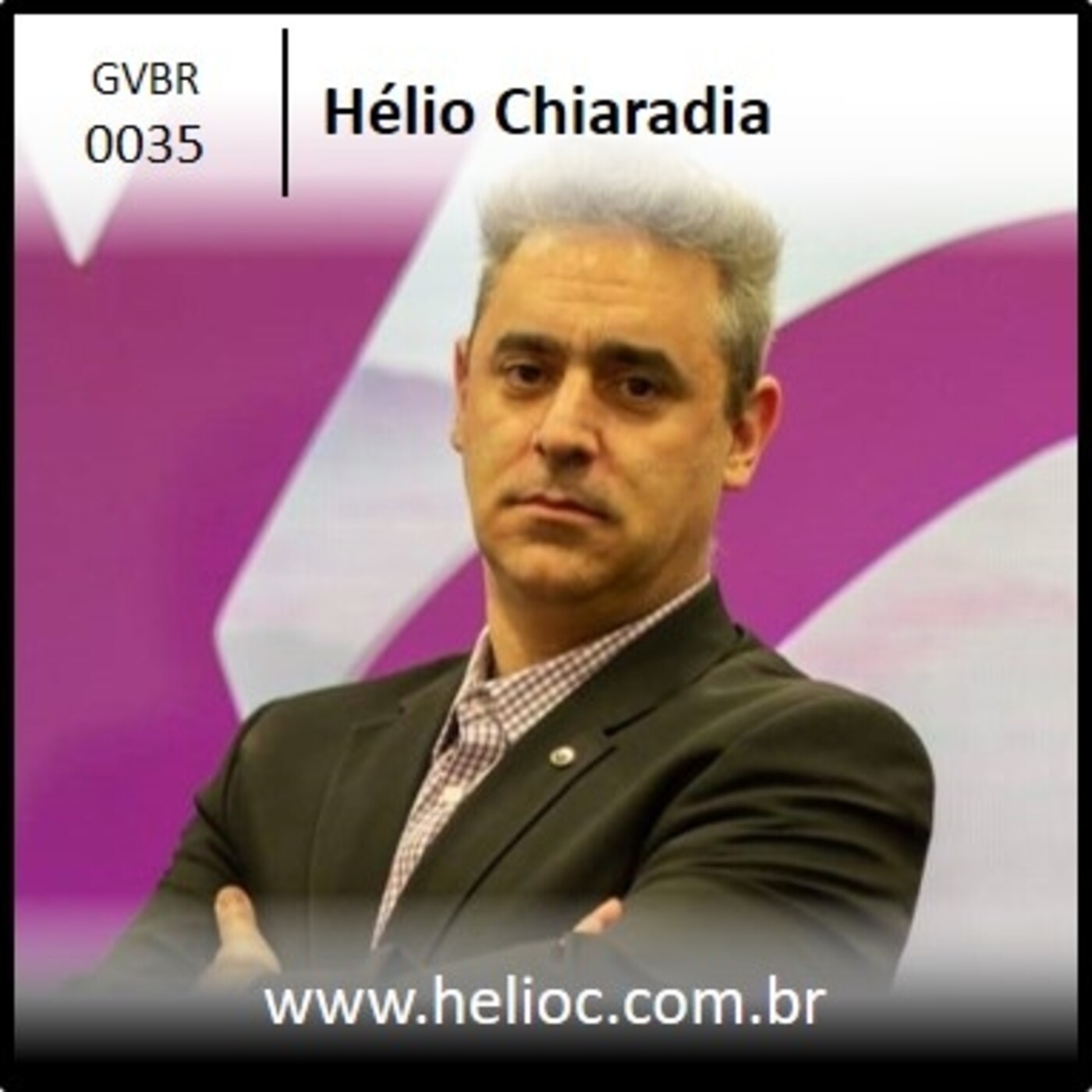 PEC - Programa Educativo Contínuo