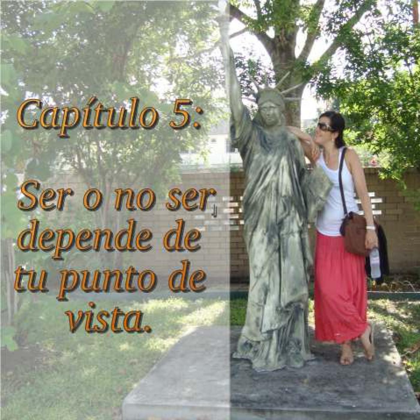 Te mereces ser Feliz