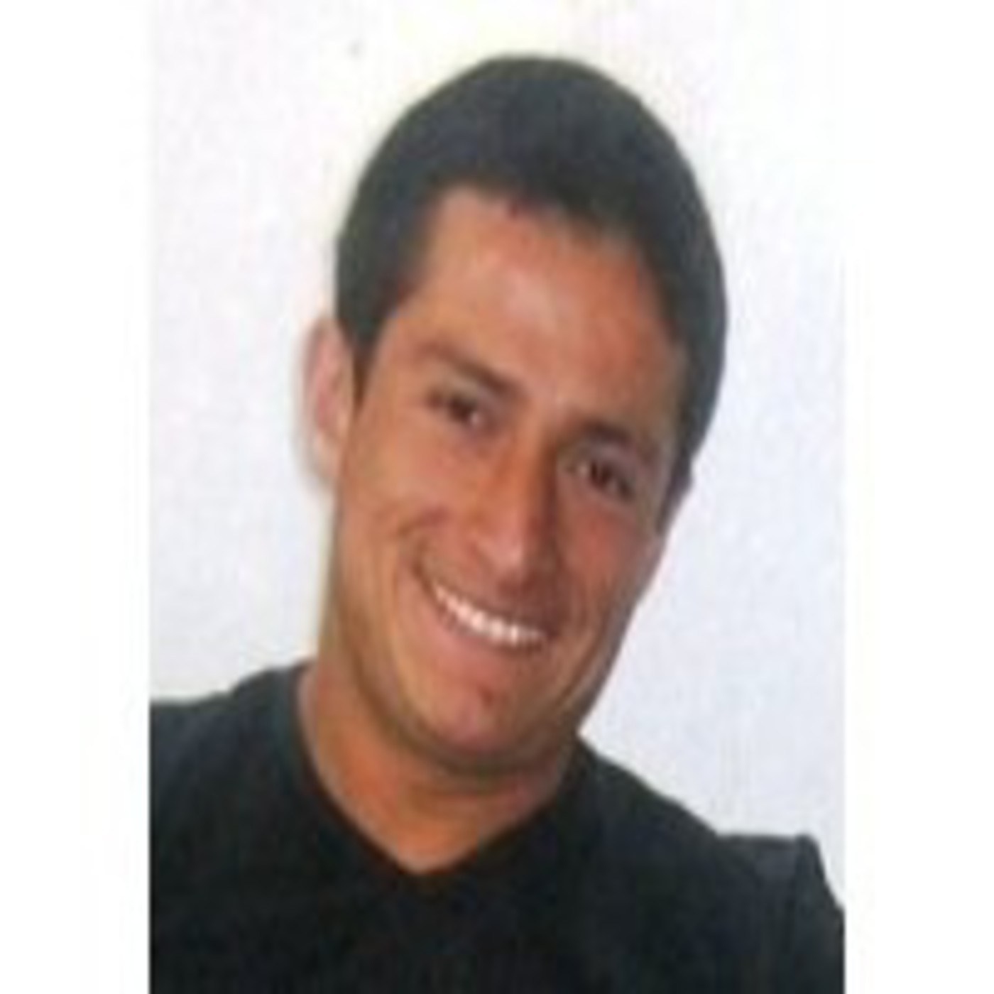 Publicidad Universitaria: Zoonosis Publicidad Universitaria: Zoonosis